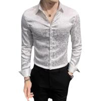 cms/erpbt/backend/web/uploads/erp/collection/images/Men Clothes/YIXING/EN0121557/img_b/EN0121557_img_b_5